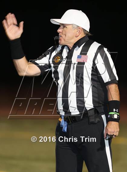 Thumbnail 3 in Pleasant Grove @ Cosumnes Oaks photogallery.