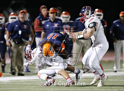 Thumbnail 3 in Pleasant Grove @ Cosumnes Oaks photogallery.