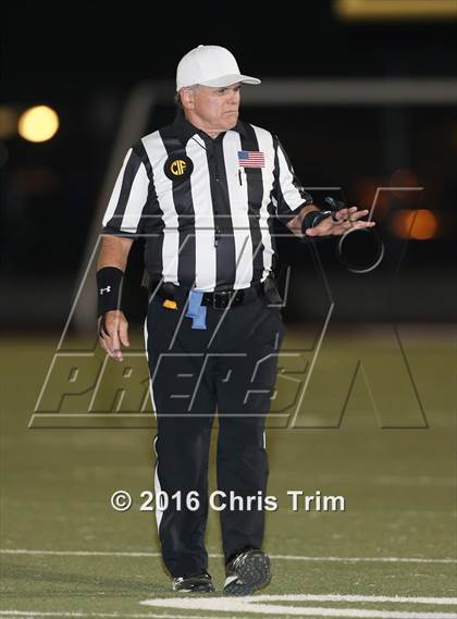 Thumbnail 1 in Pleasant Grove @ Cosumnes Oaks photogallery.