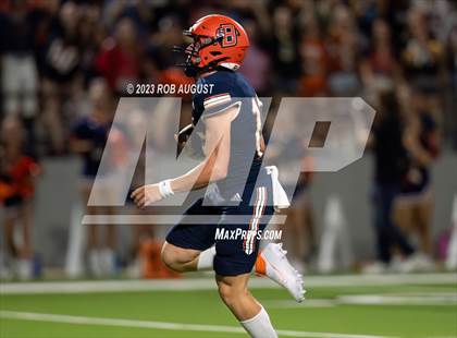 Thumbnail 2 in Tompkins @ Bridgeland photogallery.