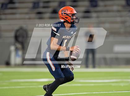 Thumbnail 1 in Tompkins @ Bridgeland photogallery.