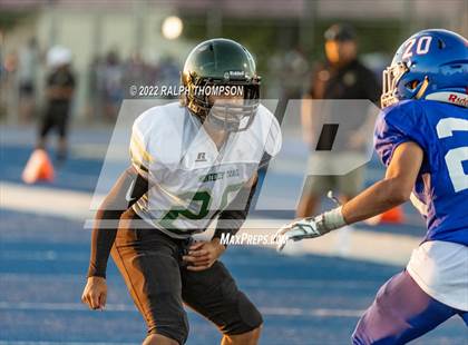 Thumbnail 3 in Monterey Trail @ Folsom photogallery.