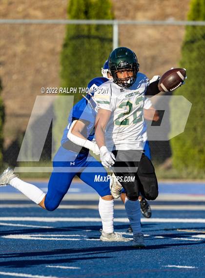 Thumbnail 3 in Monterey Trail @ Folsom photogallery.