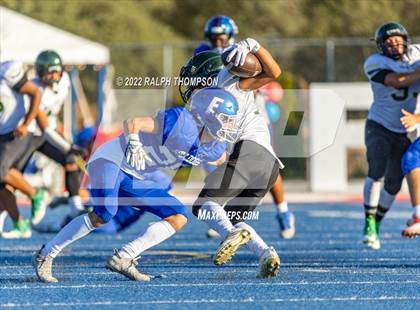 Thumbnail 1 in Monterey Trail @ Folsom photogallery.