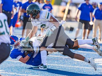 Thumbnail 3 in Monterey Trail @ Folsom photogallery.