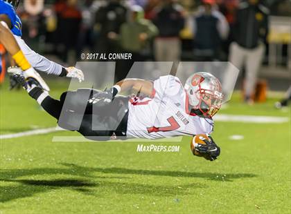 Thumbnail 2 in Suitland @ Wise photogallery.