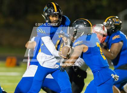 Thumbnail 1 in Suitland @ Wise photogallery.