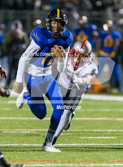 Thumbnail 1 in Suitland @ Wise photogallery.