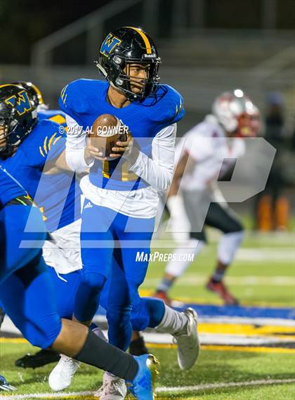 Thumbnail 2 in Suitland @ Wise photogallery.