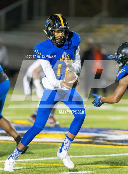 Thumbnail 3 in Suitland @ Wise photogallery.
