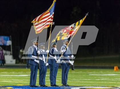 Thumbnail 2 in Suitland @ Wise photogallery.