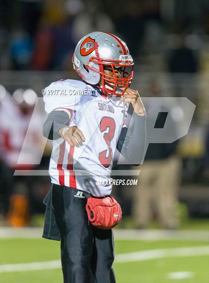 Thumbnail 1 in Suitland @ Wise photogallery.