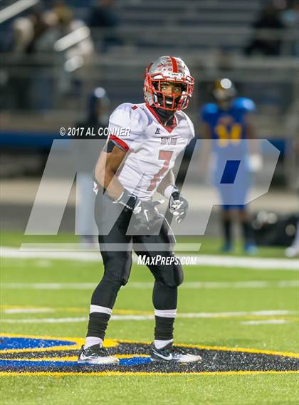 Thumbnail 1 in Suitland @ Wise photogallery.