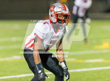 Thumbnail 2 in Suitland @ Wise photogallery.