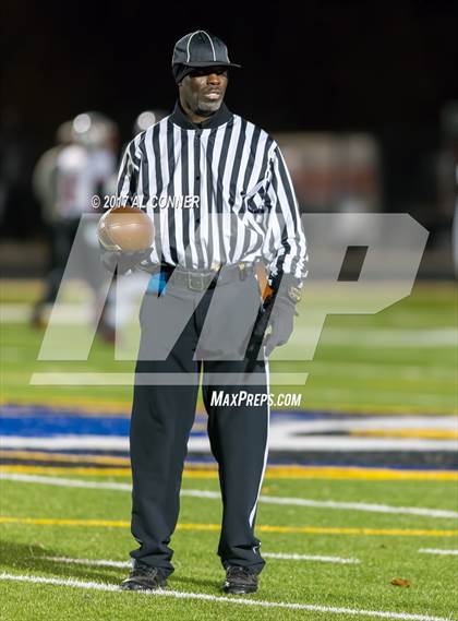 Thumbnail 2 in Suitland @ Wise photogallery.
