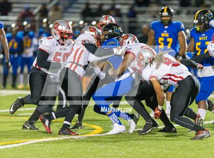 Thumbnail 1 in Suitland @ Wise photogallery.