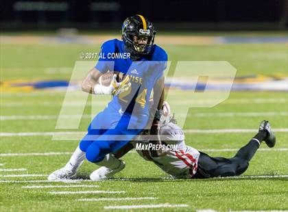 Thumbnail 3 in Suitland @ Wise photogallery.