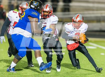 Thumbnail 1 in Suitland @ Wise photogallery.