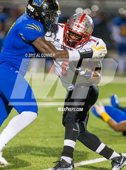 Thumbnail 2 in Suitland @ Wise photogallery.