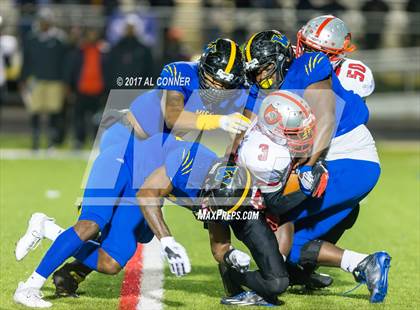 Thumbnail 2 in Suitland @ Wise photogallery.