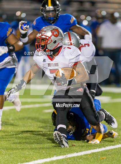 Thumbnail 3 in Suitland @ Wise photogallery.