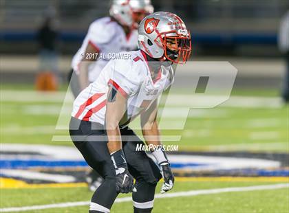 Thumbnail 1 in Suitland @ Wise photogallery.
