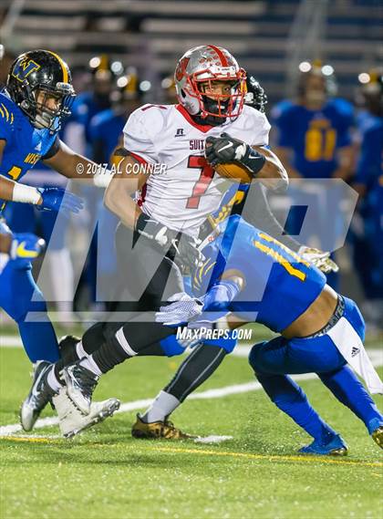 Thumbnail 3 in Suitland @ Wise photogallery.