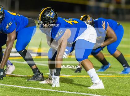 Thumbnail 1 in Suitland @ Wise photogallery.