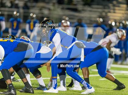 Thumbnail 3 in Suitland @ Wise photogallery.