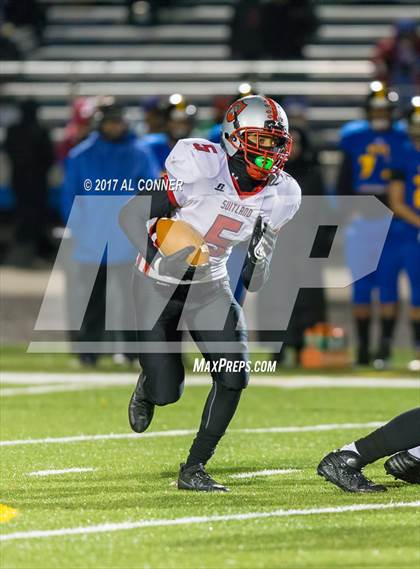 Thumbnail 2 in Suitland @ Wise photogallery.