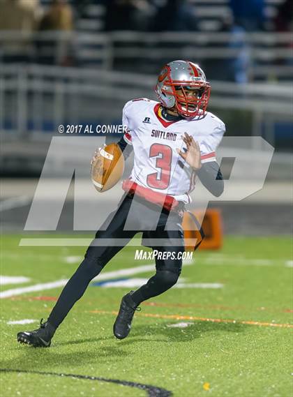 Thumbnail 2 in Suitland @ Wise photogallery.