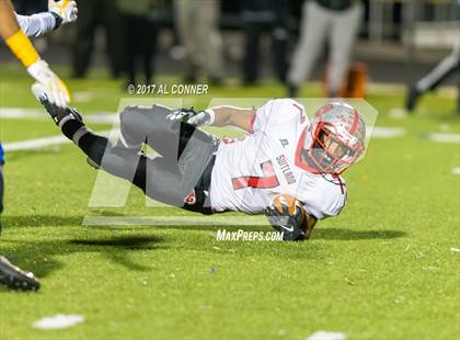 Thumbnail 3 in Suitland @ Wise photogallery.