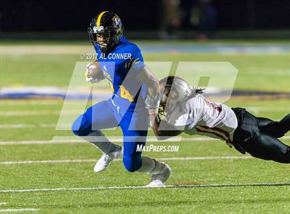 Thumbnail 2 in Suitland @ Wise photogallery.