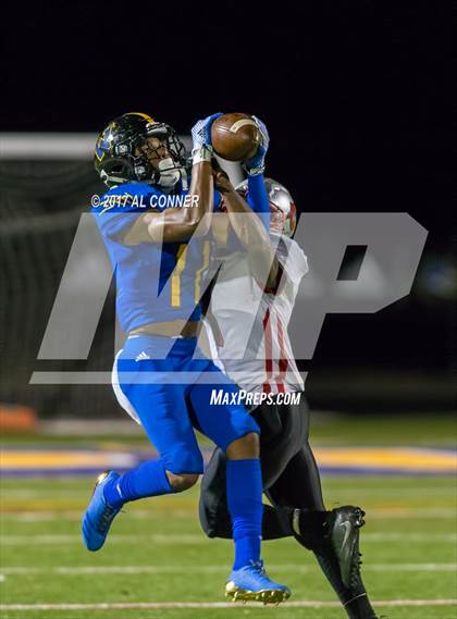 Thumbnail 1 in Suitland @ Wise photogallery.