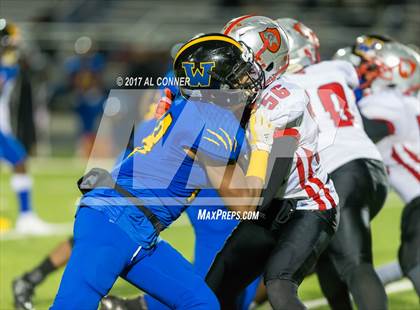 Thumbnail 3 in Suitland @ Wise photogallery.