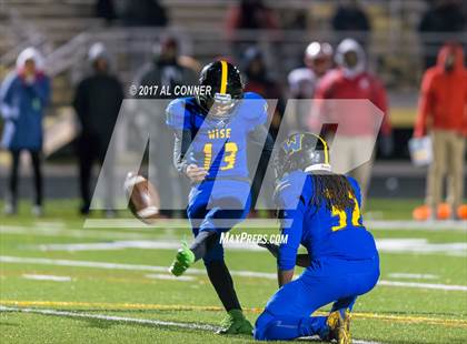 Thumbnail 2 in Suitland @ Wise photogallery.