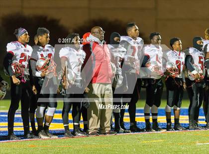 Thumbnail 1 in Suitland @ Wise photogallery.