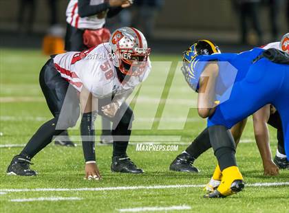 Thumbnail 2 in Suitland @ Wise photogallery.