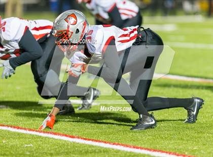 Thumbnail 1 in Suitland @ Wise photogallery.