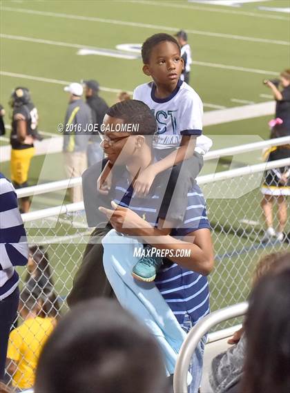 Thumbnail 2 in Brennan vs Taft  photogallery.