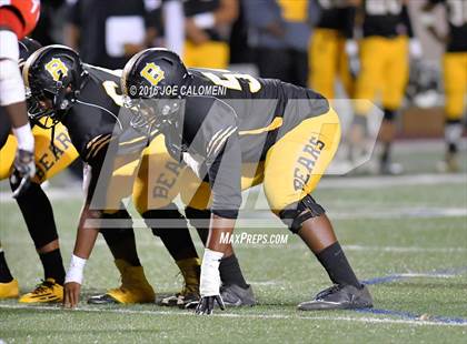 Thumbnail 1 in Brennan vs Taft  photogallery.