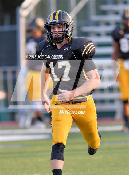 Thumbnail 2 in Brennan vs Taft  photogallery.