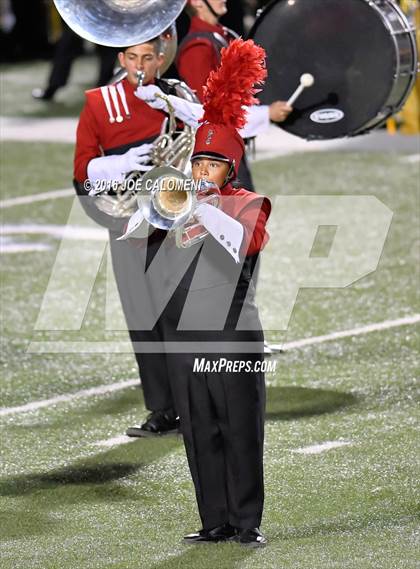 Thumbnail 2 in Brennan vs Taft  photogallery.