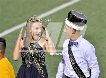 Thumbnail 2 in Brennan vs Taft  photogallery.