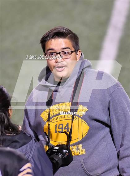 Thumbnail 3 in Brennan vs Taft  photogallery.