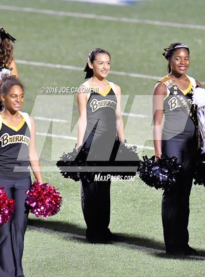 Thumbnail 1 in Brennan vs Taft  photogallery.