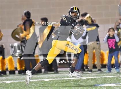 Thumbnail 1 in Brennan vs Taft  photogallery.