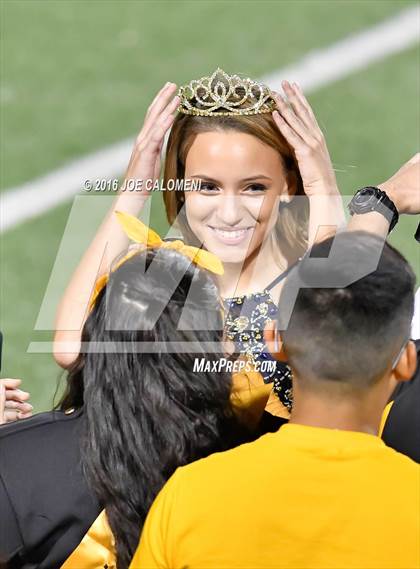 Thumbnail 2 in Brennan vs Taft  photogallery.