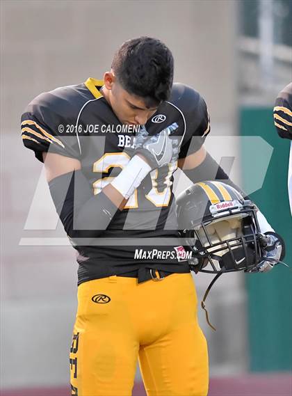 Thumbnail 2 in Brennan vs Taft  photogallery.