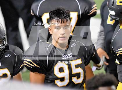 Thumbnail 2 in Brennan vs Taft  photogallery.